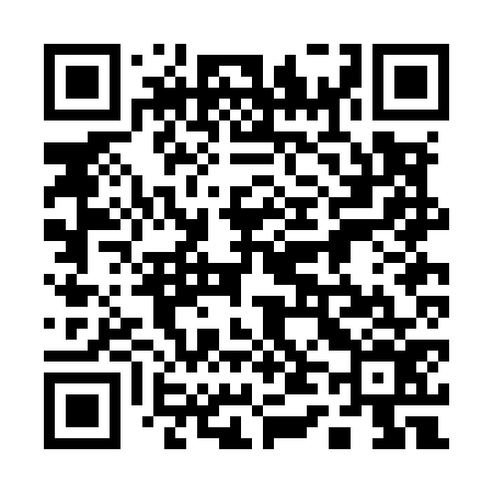QR code for 142M76