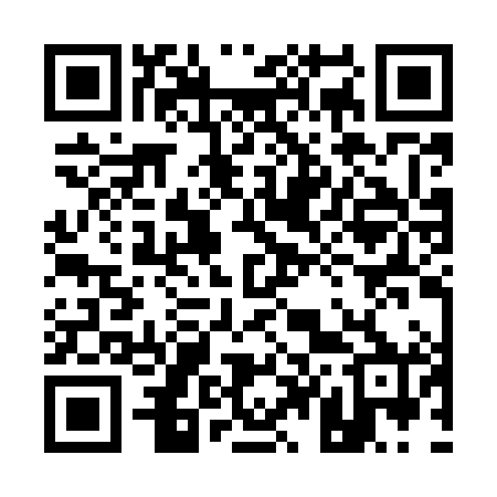 QR code for 142M80