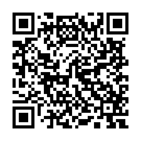 QR code for 142M87