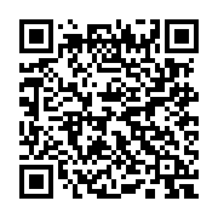 QR code for 142MAB