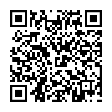 QR code for 142MHV