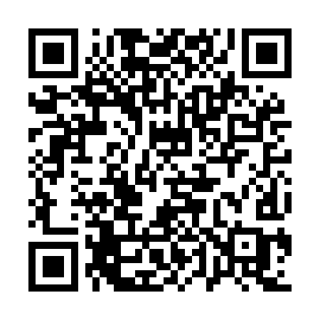 QR code for 142MIC