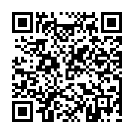 QR code for 142MQV