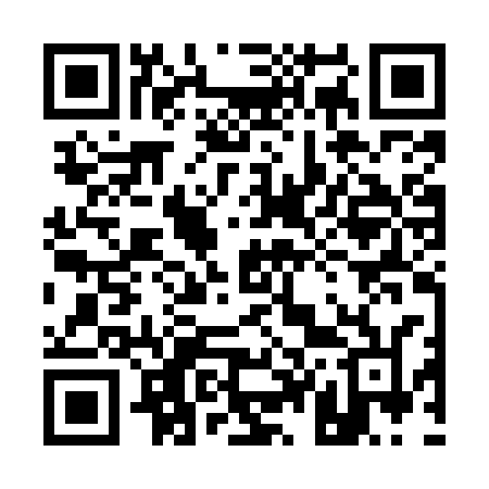 QR code for 142MSN