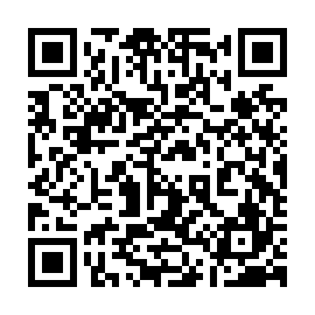 QR code for 142N26
