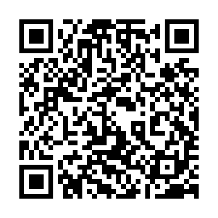QR code for 142N91