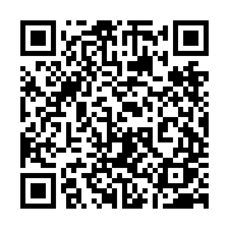 QR code for 142NDQ