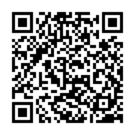 QR code for 142O91