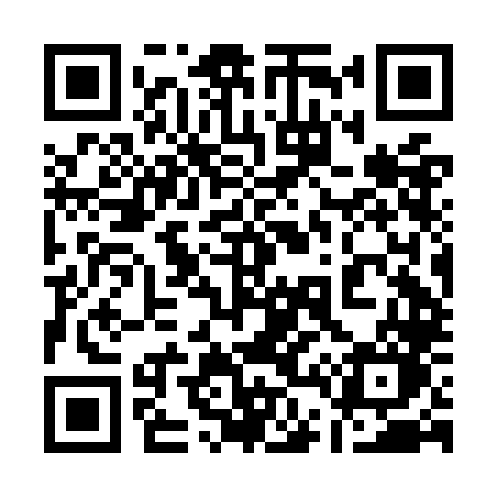 QR code for 142OLO