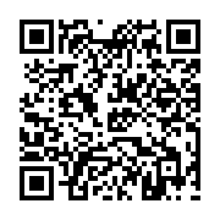 QR code for 142OTI