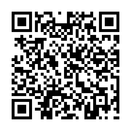 QR code for 142PDC