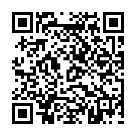 QR code for 142Q20