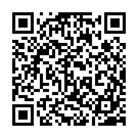 QR code for 142Q77