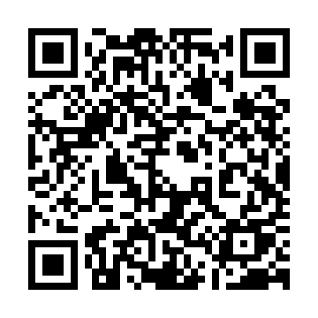 QR code for 142QAU