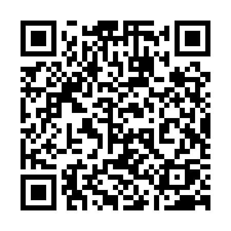 QR code for 142QSQ
