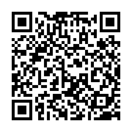 QR code for 142R19