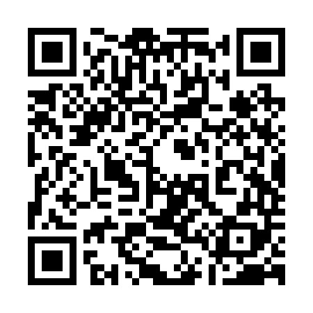 QR code for 142R48