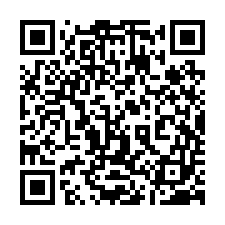 QR code for 142R53