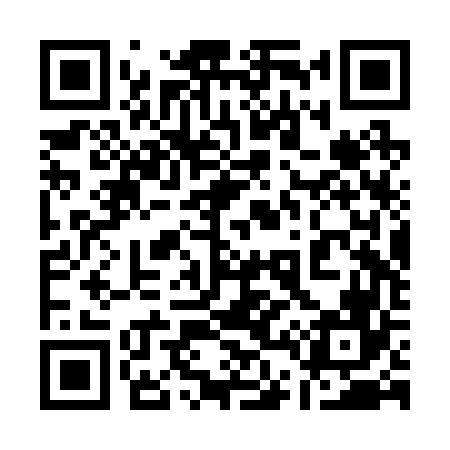QR code for 142R66