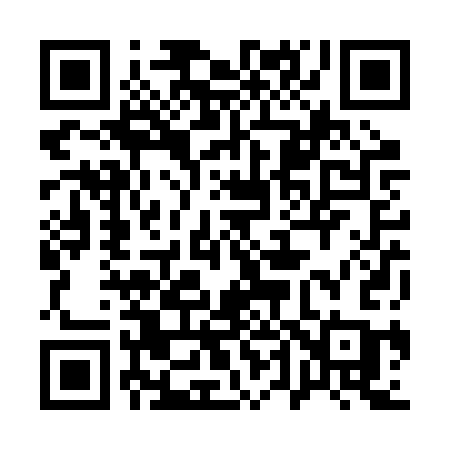 QR code for 142RSC