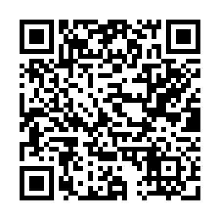 QR code for 142S72