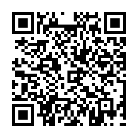 QR code for 142SZE