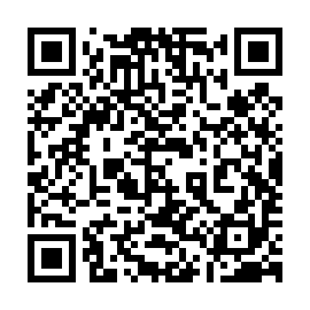 QR code for 142T90