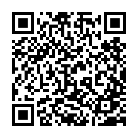 QR code for 142TDW
