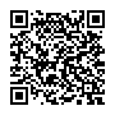 QR code for 142TPX