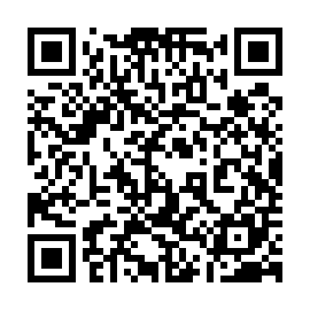 QR code for 142U05