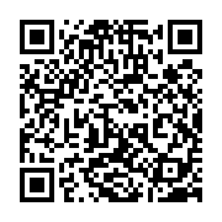 QR code for 142U19