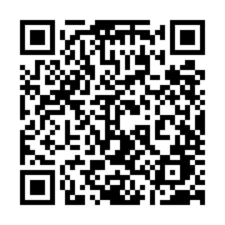 QR code for 142UOB