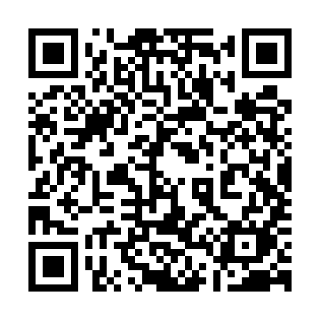 QR code for 142UYM