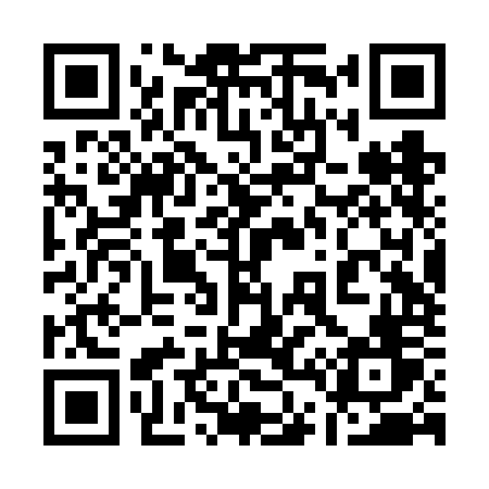 QR code for 142VOV