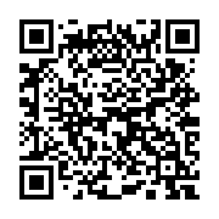 QR code for 142VYN