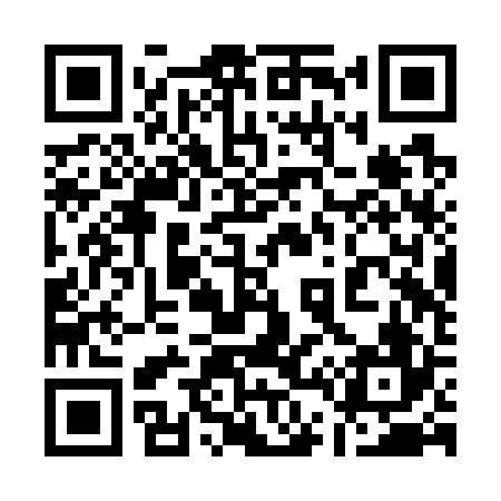 QR code for 142W26