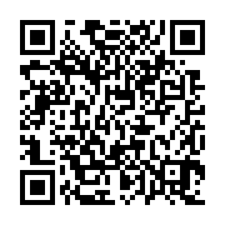 QR code for 142W80