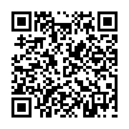 QR code for 142WQT
