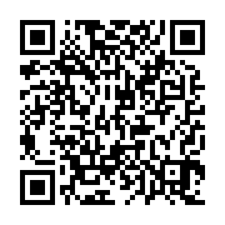 QR code for 142X03