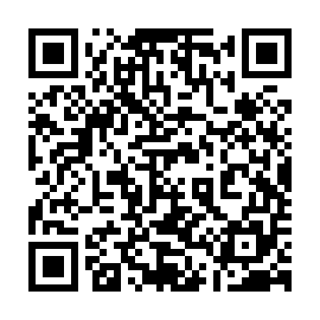QR code for 142X55