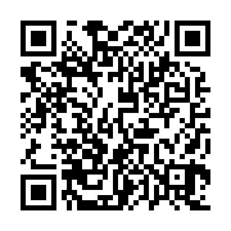 QR code for 142X60