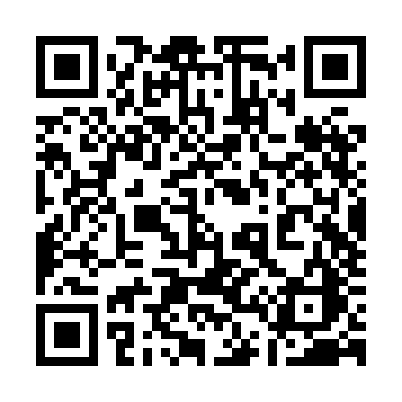 QR code for 142XJC