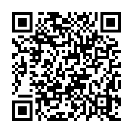 QR code for 142XLZ