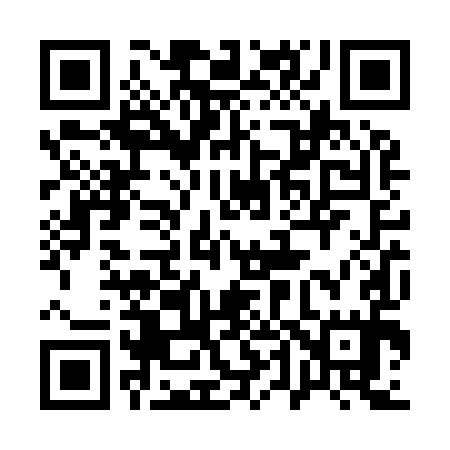 QR code for 142Y95