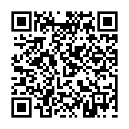 QR code for 142YUV