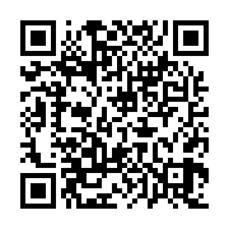 QR code for 143A69