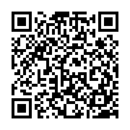 QR code for 143A74