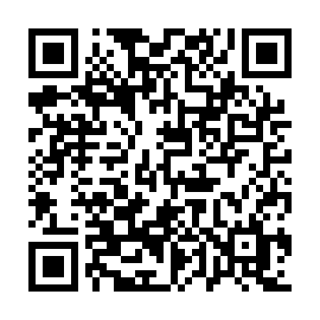 QR code for 143ACL