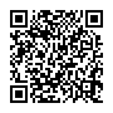 QR code for 143B72