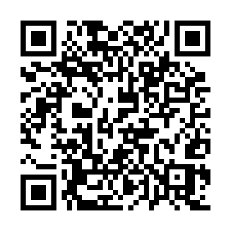 QR code for 143BES